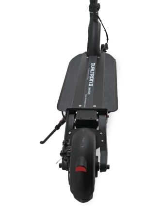 Электросамокат Minimotors Dualtron II 2S